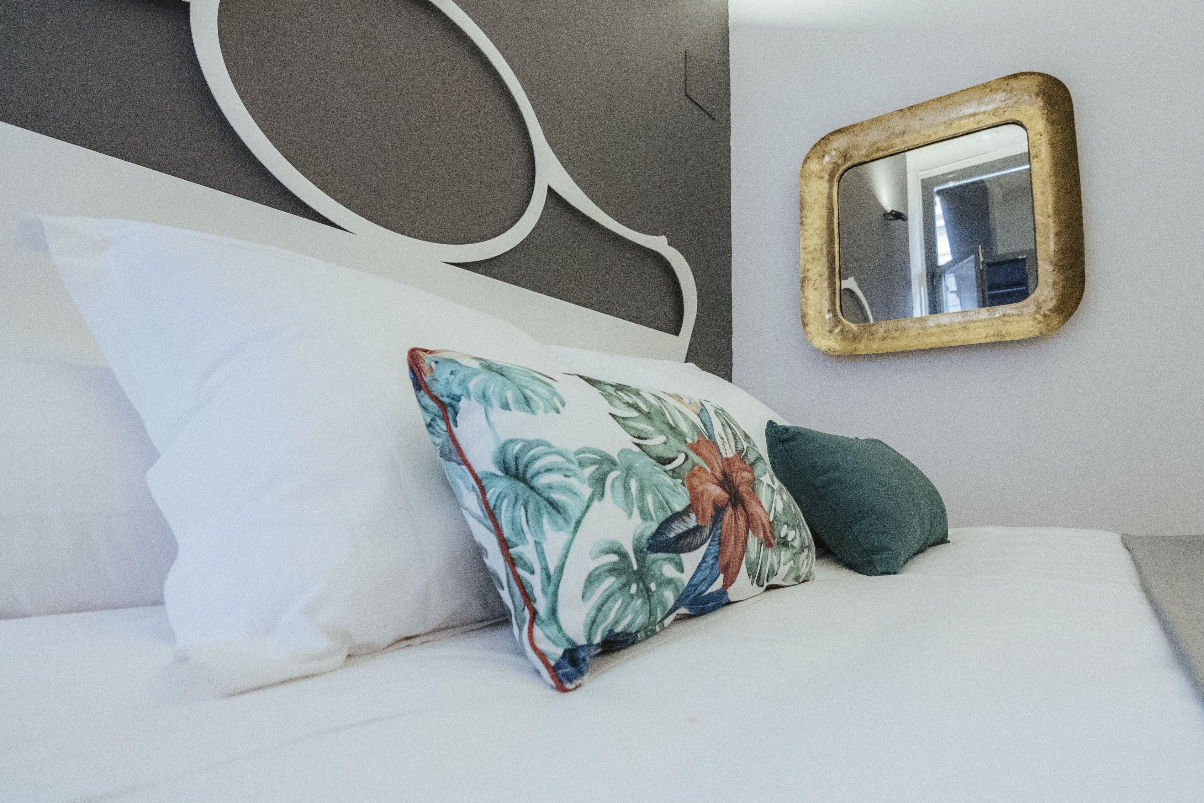 Hotel Boutique Alicante Palacete S.Xvii Adults Only — Photos 2